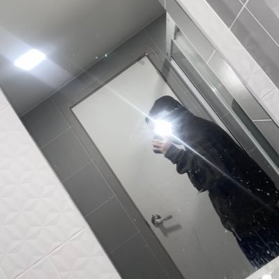 QGhqw's profile picture. 