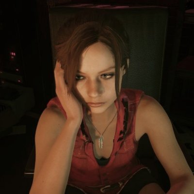 georgia🍉| BLM Profile