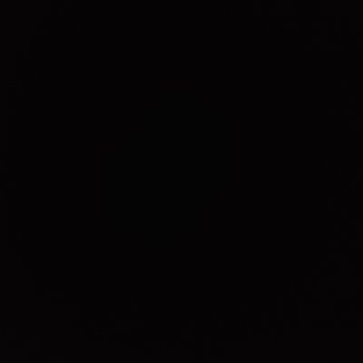 Connormatthews's profile picture. 