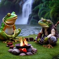 hermes (@sedat1diken) 's Twitter Profile