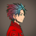 Robin Lott - @RLott1026 - Twitter