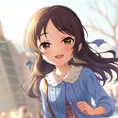 🍓さんのプロフィール画像