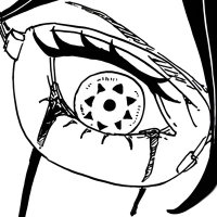 Daily Sarada (@lordsarada) 's Twitter Profile Photo