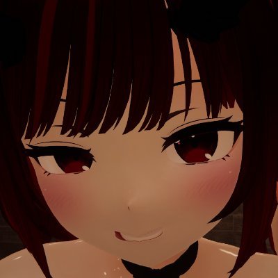 gigivrcr18's profile picture. https://t.co/yfR7VLQn8t
https://t.co/nf8xRHfDFp
https://t.co/pK7nbiVjeS
Fanart: #gigir18