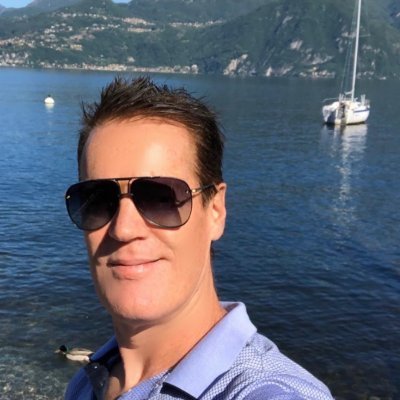Only private elite here! I will mainly talk about crypto market, price action analysis, etc. ONLY FOR A FEW PEOPLE, MAIN PAGE @virage007