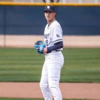 Devon (@devonhewitt28) 's Twitter Profile