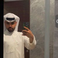 المحامي/خالد محمد دشتي (@__dashtii) 's Twitter Profile
