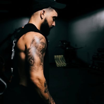 31stackz's profile picture. certified seller