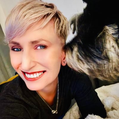 Millennial, blue sky thinker passionate about innovation & digital transformation. General Manager @ VCIB. Be brave enough to pursue your own personal legend!