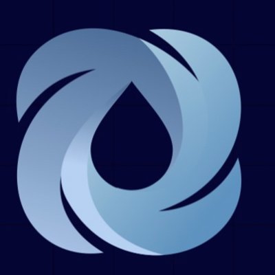 Reign eSports Profile