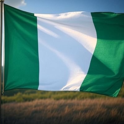 Latest developments and news in Banking, Telecoms, Citizens' Requirements and Tech for Nigerians...