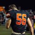 Landen Schinbeckler (@shimmy9054) Twitter profile photo Landen Schinbeckler (@shimmy9054) Twitter profile photo