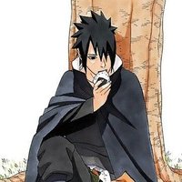⑨☄️ (@fcbniine) 's Twitter Profile Photo ⑨☄️ (@fcbniine) 's Twitter Profile Photo