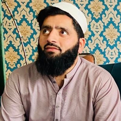 anas_AZ6's profile picture. Struggler 
Trying to find the best , and I will get inshaallah