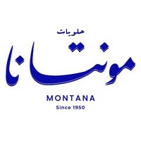 حلويات مونتانا (@montana_pastry) Twitter profile photo