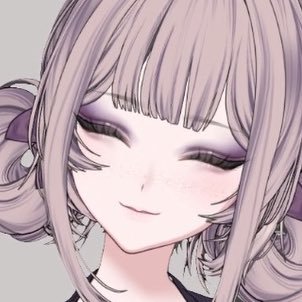 ༒︎ 𝐚𝐫𝐭𝐢𝐬𝐭 ┆ 𝐰𝐢𝐭𝐜𝐡 ┆ 𝐩𝐫𝐞𝐝𝐞𝐛𝐮𝐭 ༒︎ #vtuber × #illust ✩₊˚.⋆☾⋆⁺₊✧