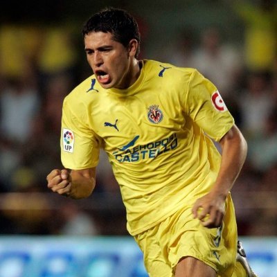 Jufeviz21's profile picture. Catolic,Peron y nada mas 
Palestina libre de sionistas genocidas  🇦🇪🇦🇪