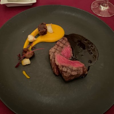 b5qsm's profile picture. 