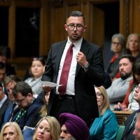 Connor Naismith MP (@connor_naismith) 's Twitter Profile Photo Connor Naismith MP (@connor_naismith) 's Twitter Profile Photo