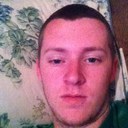 bryan saylor - @SaylorBryan - Twitter