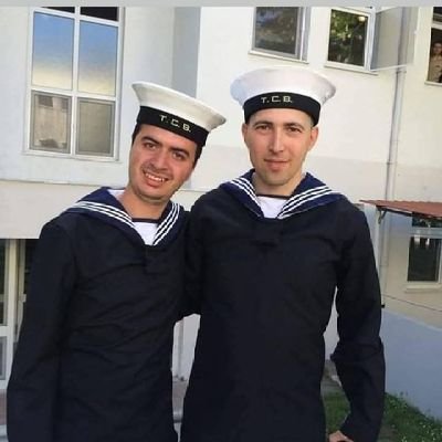 BulbulAhme49775's profile picture. 