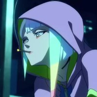 𝙻𝚞𝚌𝚢 (@lucynanetrun) 's Twitter Profile