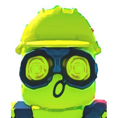 BeneBDev's profile picture. Game developer