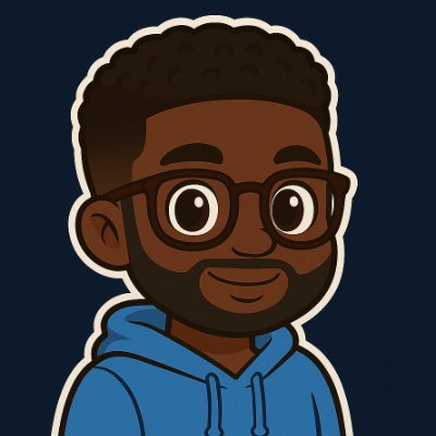 Video Editor for @wackawackamun Gaming
Port: https://t.co/XTIYgrF99N