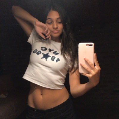 scalerandi_alma's profile picture. 