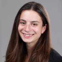 Katerina Dangas (@katerinadangas) 's Twitter Profile