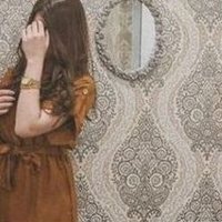 JewelSophiaScott (@barvqit094) 's Twitter Profile