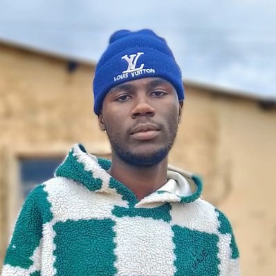 #CNC_Most_Wanted_Top_Assasin..🇿🇲
@Xs_Guy https://t.co/DMpchzCHwv