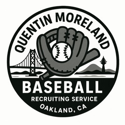 QMBaseRecruiting Profile