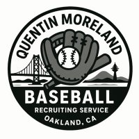 QMBaseRecruiting (@qmbaserecruit) 's Twitter Profile Photo QMBaseRecruiting (@qmbaserecruit) 's Twitter Profile Photo