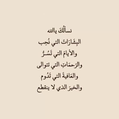 qevcg's profile picture. 
