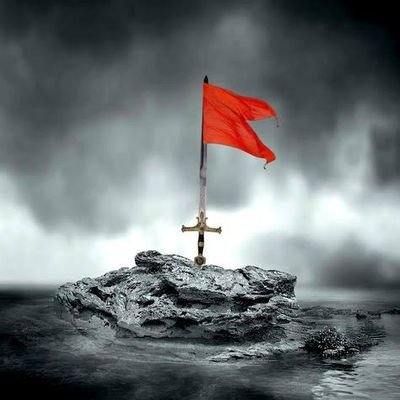 Vishalh59788647's profile picture. भारत माता की जय