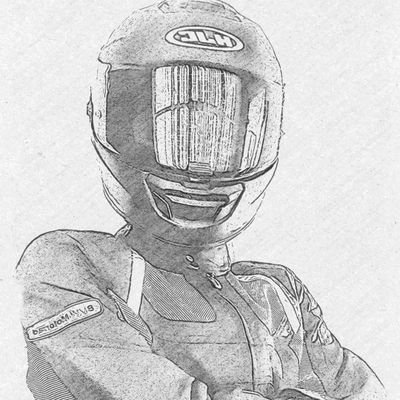 oferta, encuentra y promociona tu moto, adjunta valor ubicación y fotos. también accesorios y todo lo referente a motociclistas.