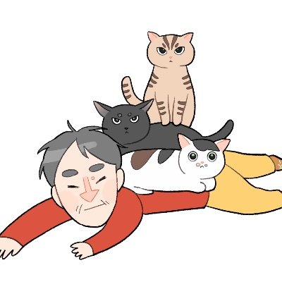 gajumarutugaru's profile picture. 「自閉症は津軽弁を話さない」福村出版、角川ソフィア文庫
「自閉症は津軽弁を話さないリターンズ」福村出版　角川ソフィア文庫
「自閉症は英語がお好き！？」福村出版
第1回自閉症学超会議！最優秀展示賞