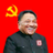 denguereturns's profile image