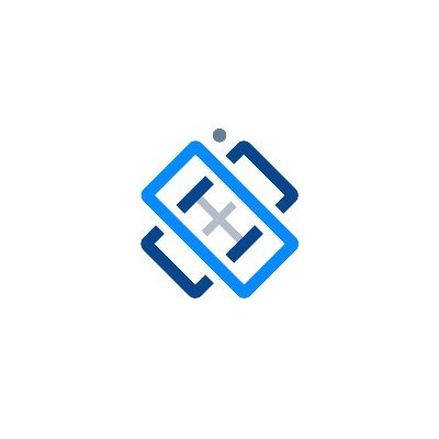 pay_mesh's profile picture. "Your payment, your rules" 
Decentralized payments on Sui, empowering freelancers & DAOs in Africa & beyond 
A product of @socscuniport
Powered by @suioncampus