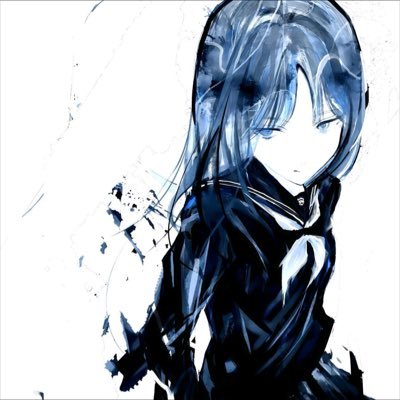 妤piさんのプロフィール画像