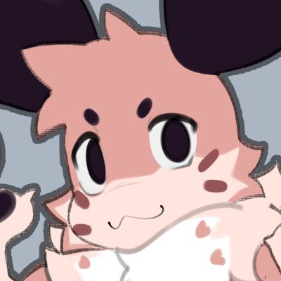 rheyさんのプロフィール画像