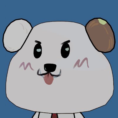 Luneさんのプロフィール画像