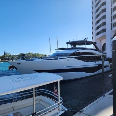 raptorman2fast's profile picture. 