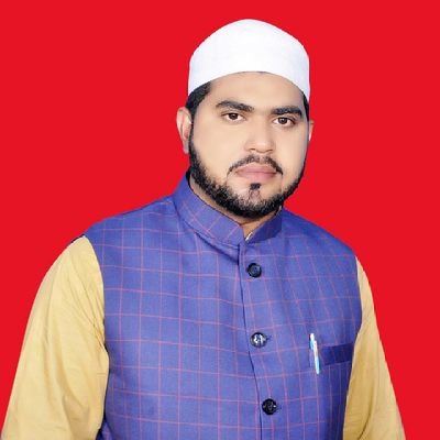 ❤नमाज़ मिट्टी के इंसान को सोना बना देती है❤