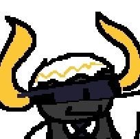 ElectriveRival's profile picture. CEO OF 🥚./
He/Him
/proshippers dni