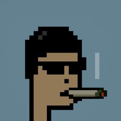 degenplayy's profile picture. graphic & UI designer | design guy - @margfinance | member - @superteamUK