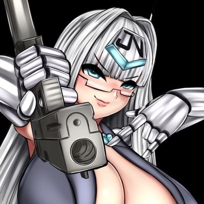 JnStudioさんのプロフィール画像
