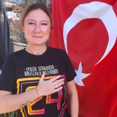 “💦Herkese içindeki iyilik kadar iyi bir hayat dilerim💦 ” Yedek RT hesabım 👉🏻 @MadenCigdem