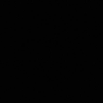 Kalb6280241's profile picture. 